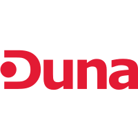Duna Custom