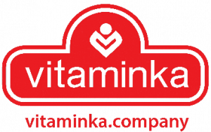vitaminka_transparent