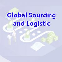 popup-Global Sourcing