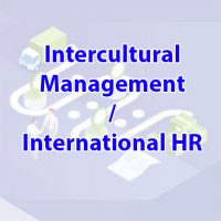popup-Intercultural Management