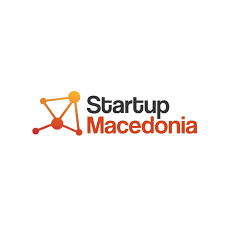 startup macedonia