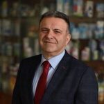 SecondLeaderTalks_Gjorgi-petrusev-300x300