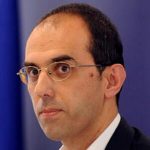 SecondLeaderTalks_Zoran-Jovanovski-300x300