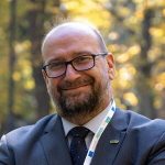 SecondLeaderTalks_b-ilic-300x300