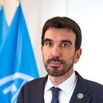 SecondLeaderTalks_maurizio-martina-300x300