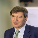 SecondLeaderTalks_stefano-vaccari-300x300