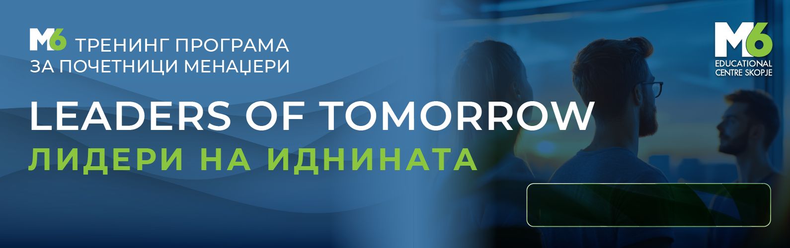 viber_image_2025-11-27_14-10-51-987