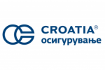 croatia_new