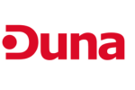 duna_new