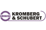 kromberg_new