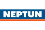 neptun_new