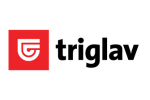 triglav_new