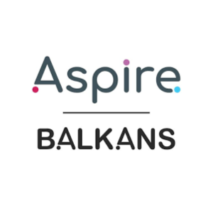 Aspire Balkans