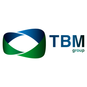 TBM Group