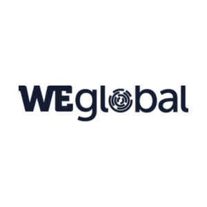 WeGlobal