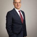 10. Bilal Sucubasi
