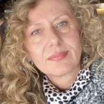 11. Melita Sekulovska