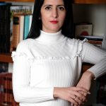 5. Ана Салтирова Давидовски