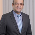 Dimitrios Nikolaidis