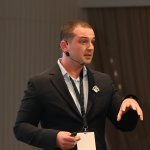 Josiv Damjanov