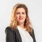 Marija Arnaudova 2