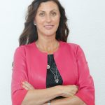 Marina Ancevska