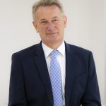 Wolfgang Maier