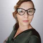karolina kostadinoska
