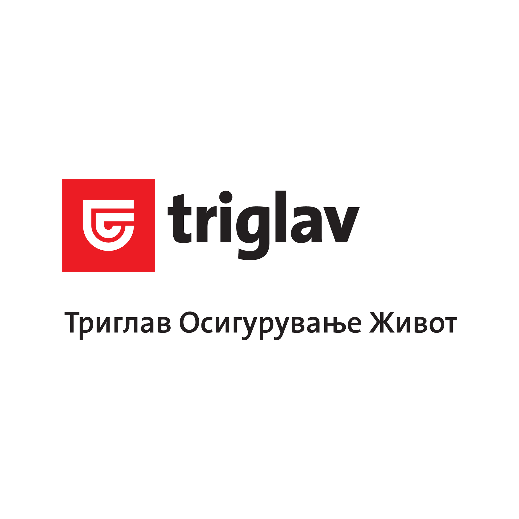 273554400_105166185426267_104332035355971313_n