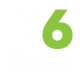 m6 logo white (1)