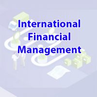 popup-International Financial Management