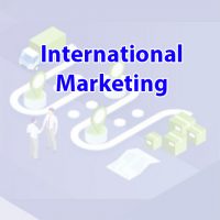 popup-International Marketing