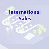 popup-International Sales